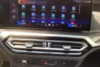 BMW i4 (Seria 4) din 2023 cu 13.700 km - oferta BMW249450 - foto 22