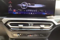 BMW i4 (Seria 4) din 2023 cu 13.700 km - oferta BMW249450 - foto 25