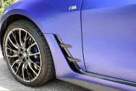 BMW i4 (Seria 4) din 2023 cu 13.700 km - oferta BMW249450 - foto 28