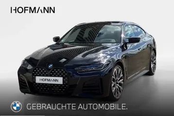 BMW M440 din 2023 - oferta BMW249451