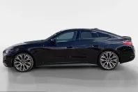 BMW M440 (Seria 4) din 2023 cu 46.800 km - oferta BMW249451 - foto 4