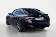 BMW M440 (Seria 4) din 2023 cu 46.800 km - oferta BMW249451 - foto 5