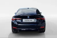 BMW M440 (Seria 4) din 2023 cu 46.800 km - oferta BMW249451 - foto 6