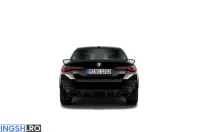 BMW M440 (Seria 4) din 2023 cu 46.800 km - oferta BMW249451 - foto 9