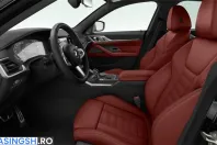 BMW M440 (Seria 4) din 2023 cu 46.800 km - oferta BMW249451 - foto 10