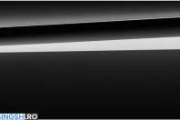 BMW M440 (Seria 4) din 2023 cu 46.800 km - oferta BMW249451 - foto 12