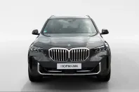 BMW X5 (Seria X) din 2023 cu 40.900 km - oferta BMW249452 - foto 2