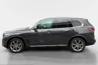 BMW X5 (Seria X) din 2023 cu 40.900 km - oferta BMW249452 - foto 6