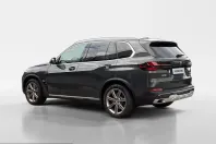 BMW X5 (Seria X) din 2023 cu 40.900 km - oferta BMW249452 - foto 7