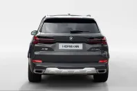 BMW X5 (Seria X) din 2023 cu 40.900 km - oferta BMW249452 - foto 8