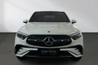 Mercedes-Benz GLC 300 (Clasa GLC) din 2023 cu 53.700 km - oferta MER249453 - foto 1