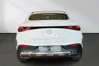 Mercedes-Benz GLC 300 (Clasa GLC) din 2023 cu 53.700 km - oferta MER249453 - foto 5