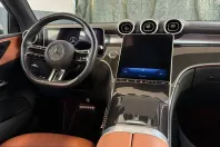 Mercedes-Benz GLC 300 (Clasa GLC) din 2023 cu 53.700 km - oferta MER249453 - foto 8