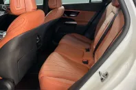Mercedes-Benz GLC 300 (Clasa GLC) din 2023 cu 53.700 km - oferta MER249453 - foto 11