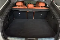 Mercedes-Benz GLC 300 (Clasa GLC) din 2023 cu 53.700 km - oferta MER249453 - foto 13