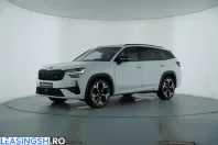 Skoda Kodiaq din 2025 cu 48.309 km - oferta SKO249454 - foto 2