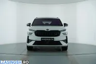 Skoda Kodiaq din 2025 cu 48.309 km - oferta SKO249454 - foto 3