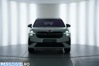 Skoda Kodiaq din 2025 cu 48.309 km - oferta SKO249454 - foto 4