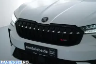 Skoda Kodiaq din 2025 cu 48.309 km - oferta SKO249454 - foto 5