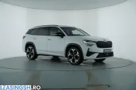 Skoda Kodiaq din 2025 cu 48.309 km - oferta SKO249454 - foto 7