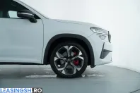 Skoda Kodiaq din 2025 cu 48.309 km - oferta SKO249454 - foto 8