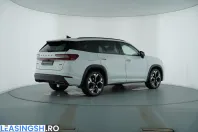 Skoda Kodiaq din 2025 cu 48.309 km - oferta SKO249454 - foto 9