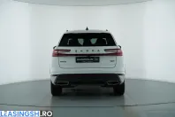 Skoda Kodiaq din 2025 cu 48.309 km - oferta SKO249454 - foto 10