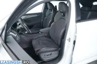 Skoda Kodiaq din 2025 cu 48.309 km - oferta SKO249454 - foto 12