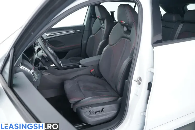 Skoda Kodiaq din 2025 cu 48.309 km - oferta SKO249454 - foto 12