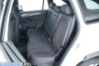 Skoda Kodiaq din 2025 cu 48.309 km - oferta SKO249454 - foto 15