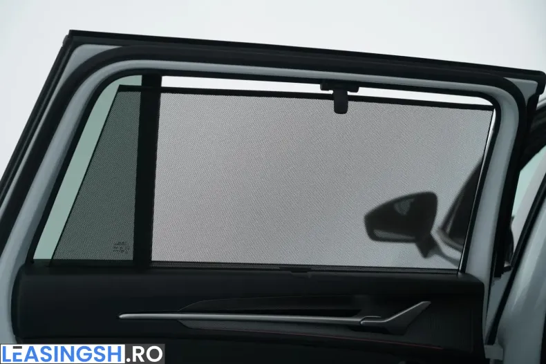 Skoda Kodiaq din 2025 cu 48.309 km - oferta SKO249454 - foto 16