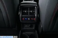 Skoda Kodiaq din 2025 cu 48.309 km - oferta SKO249454 - foto 17
