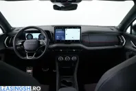 Skoda Kodiaq din 2025 cu 48.309 km - oferta SKO249454 - foto 19