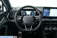 Skoda Kodiaq din 2025 cu 48.309 km - oferta SKO249454 - foto 20