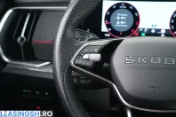 Skoda Kodiaq din 2025 cu 48.309 km - oferta SKO249454 - foto 21