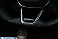 Skoda Kodiaq din 2025 cu 48.309 km - oferta SKO249454 - foto 23