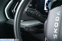 Skoda Kodiaq din 2025 cu 48.309 km - oferta SKO249454 - foto 24