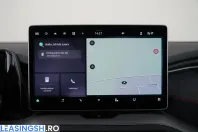Skoda Kodiaq din 2025 cu 48.309 km - oferta SKO249454 - foto 27
