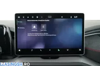 Skoda Kodiaq din 2025 cu 48.309 km - oferta SKO249454 - foto 29