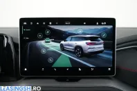Skoda Kodiaq din 2025 cu 48.309 km - oferta SKO249454 - foto 31