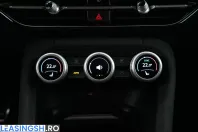Skoda Kodiaq din 2025 cu 48.309 km - oferta SKO249454 - foto 34