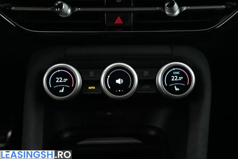 Skoda Kodiaq din 2025 cu 48.309 km - oferta SKO249454 - foto 34