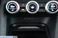 Skoda Kodiaq din 2025 cu 48.309 km - oferta SKO249454 - foto 35