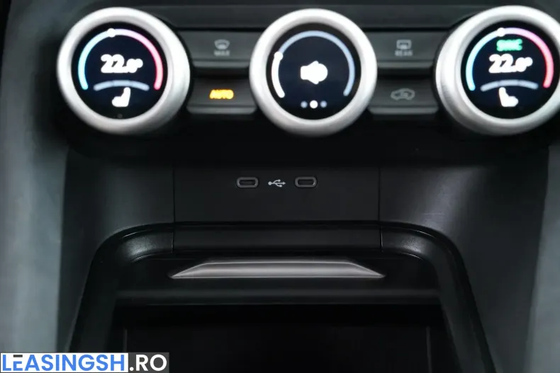 Skoda Kodiaq din 2025 cu 48.309 km - oferta SKO249454 - foto 35