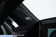 Skoda Kodiaq din 2025 cu 48.309 km - oferta SKO249454 - foto 38