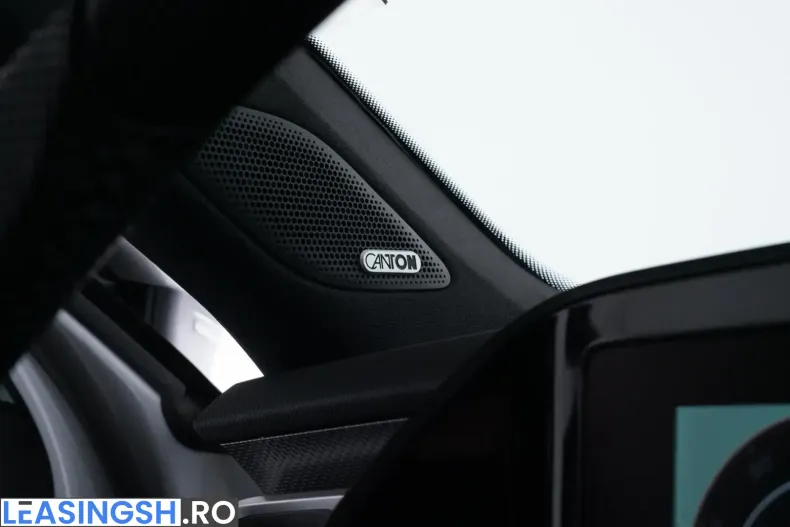 Skoda Kodiaq din 2025 cu 48.309 km - oferta SKO249454 - foto 38