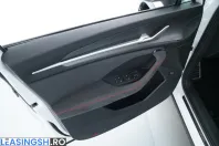Skoda Kodiaq din 2025 cu 48.309 km - oferta SKO249454 - foto 39