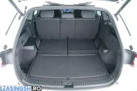 Skoda Kodiaq din 2025 cu 48.309 km - oferta SKO249454 - foto 41