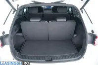 Skoda Kodiaq din 2025 cu 48.309 km - oferta SKO249454 - foto 42