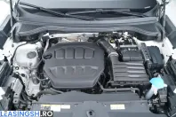 Skoda Kodiaq din 2025 cu 48.309 km - oferta SKO249454 - foto 43